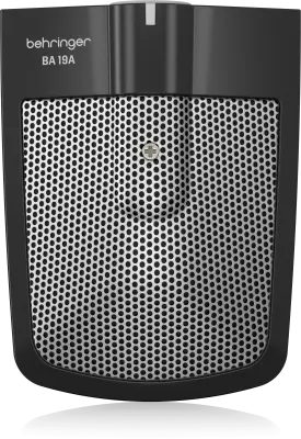 Behringer - Condenser Boundary Microphone for Instruments