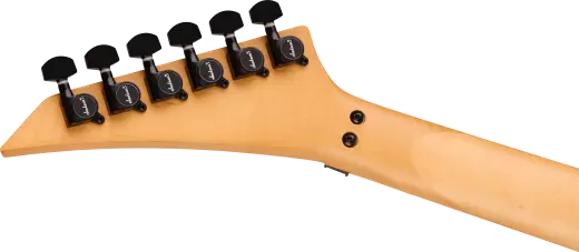 Pro Origins 1985 San Dimas SD1A H FR, Maple Fingerboard - Vanilla Shake