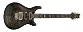 PRS Guitars - Studio Electric Guitar with Hardshell Case - Charcoal Burst PRS Guitars - Studio Electric Guitar with Hardshell Case - Charcoal Burst
