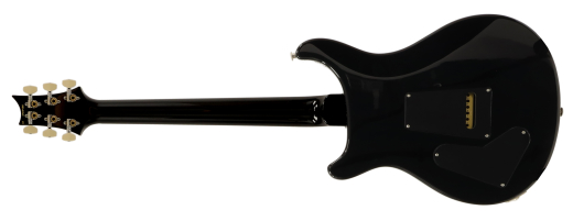 Studio Electric Guitar with Hardshell Case - Charcoal Burst