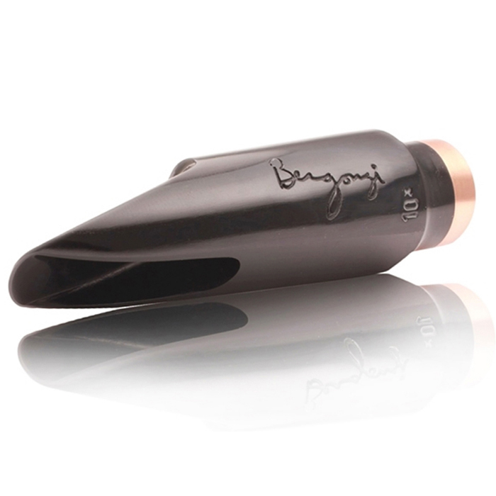 Jerry Bergonzi EB Master Series Tenor Mouthpiece - 7*