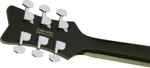 Gretsch Guitars Electromatic CVT Double-Cut With Wraparound