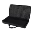 Pro-Fit Case for Rane Four/Performer