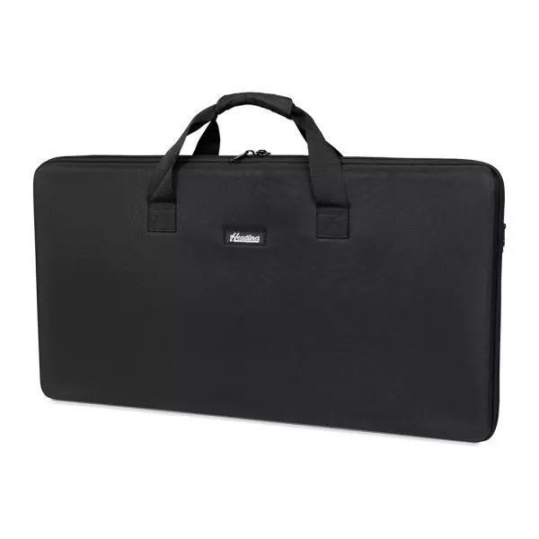 Pro-Fit Case for Rane Four/Performer