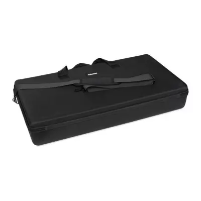 Pro-Fit Case for Rane Four/Performer