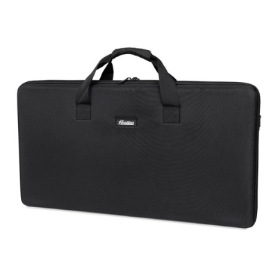 Headliners - Pro-Fit Case for Rane Four/Performer