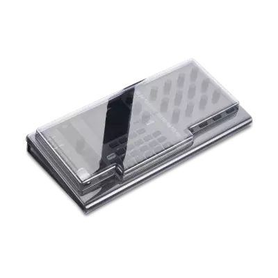 Decksaver - Cover for Nektar Panorama CS12
