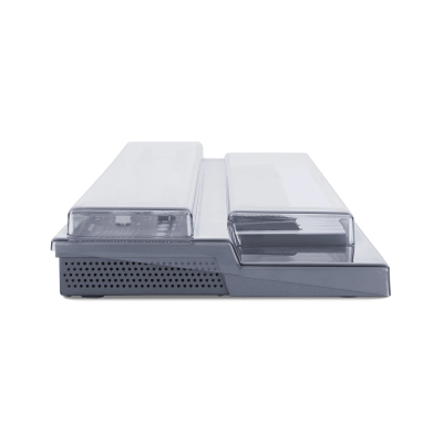 Cover for Arturia MiniFreak