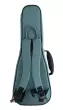 Bodega Blue Sonoma Coast Ukulele Case