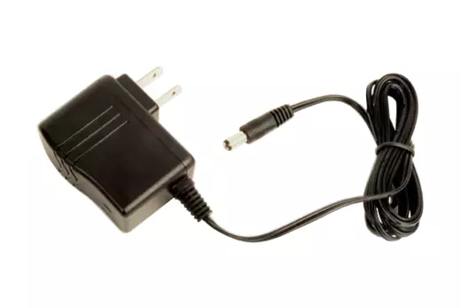 Strymon - 9V DC Power Adapter 660mA Center Negative