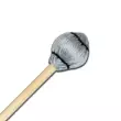 Mike Balter Mallets - Rattan Handle Mallet - Jazz