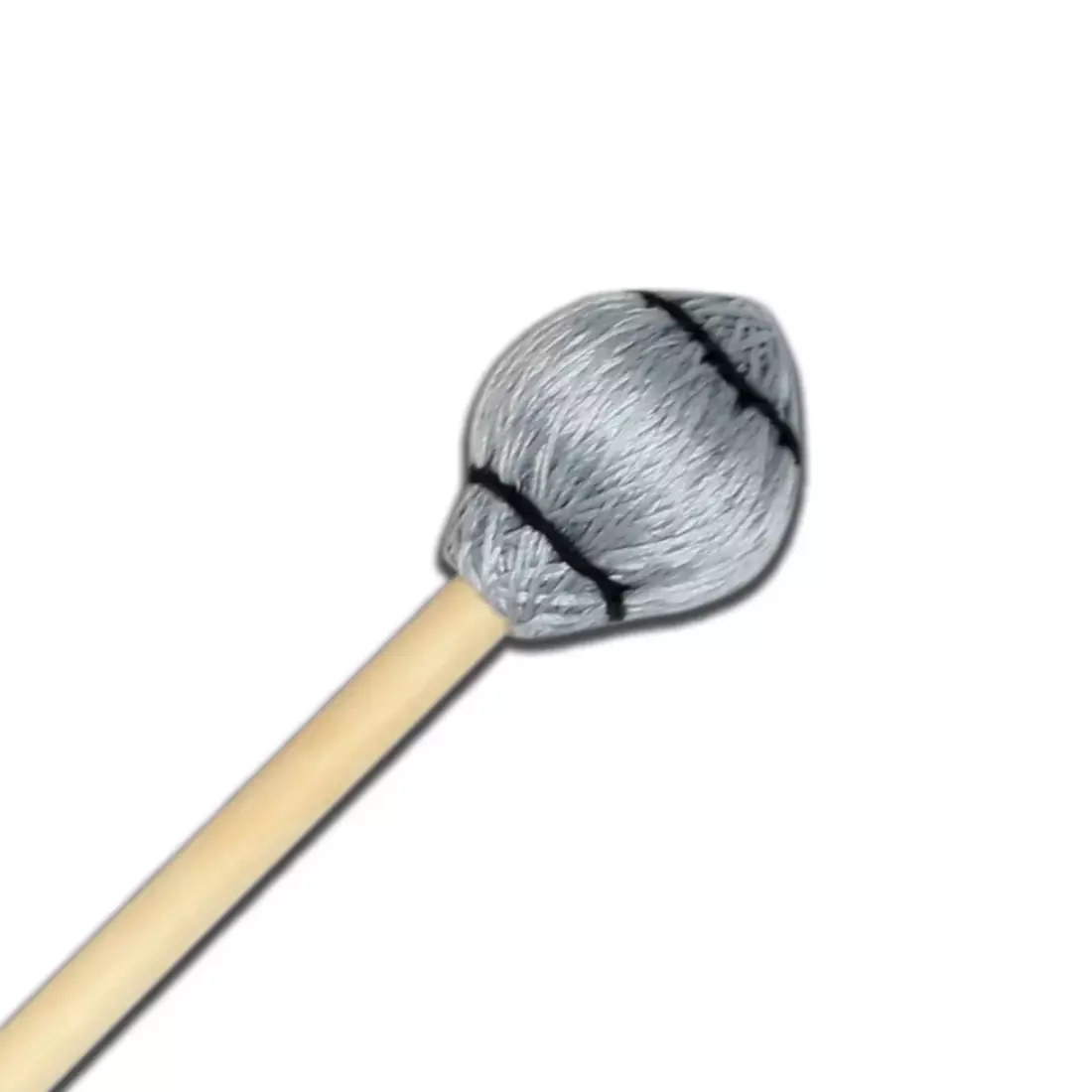 Rattan Handle Mallet - Jazz