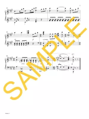 I Will Sing of My Redeemer: Joyous Settings of Enduring Hymns - Mayo - Piano - Book