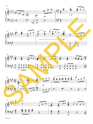 I Will Sing of My Redeemer: Joyous Settings of Enduring Hymns - Mayo - Piano - Book