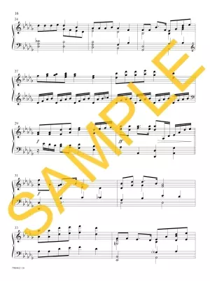 I Will Sing of My Redeemer: Joyous Settings of Enduring Hymns - Mayo - Piano - Book