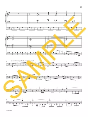 Gaudete! Music for Advent and Christmas - Portman - Organ - Book