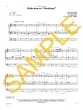 Hymn Jumpstarts: New Chorale Preludes for Organ - Cooman - Organ - Book