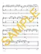Hymn Jumpstarts: New Chorale Preludes for Organ - Cooman - Organ - Book