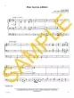 Hymn Jumpstarts: New Chorale Preludes for Organ - Cooman - Organ - Book