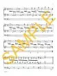 Hymn Jumpstarts: New Chorale Preludes for Organ - Cooman - Organ - Book