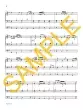 Hymn Jumpstarts: New Chorale Preludes for Organ - Cooman - Organ - Book