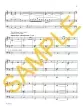 Hymn Jumpstarts: New Chorale Preludes for Organ - Cooman - Organ - Book