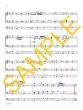 Hymn Jumpstarts: New Chorale Preludes for Organ - Cooman - Organ - Book