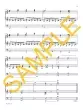 Hymn Jumpstarts: New Chorale Preludes for Organ - Cooman - Organ - Book
