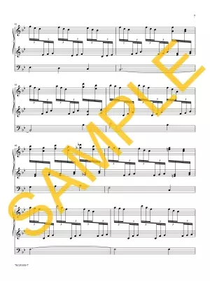 Hymn Jumpstarts: New Chorale Preludes for Organ - Cooman - Organ - Book