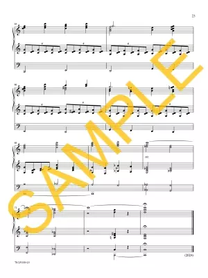 Hymn Jumpstarts: New Chorale Preludes for Organ - Cooman - Organ - Book