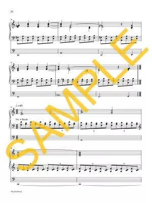 Hymn Jumpstarts: New Chorale Preludes for Organ - Cooman - Organ - Book