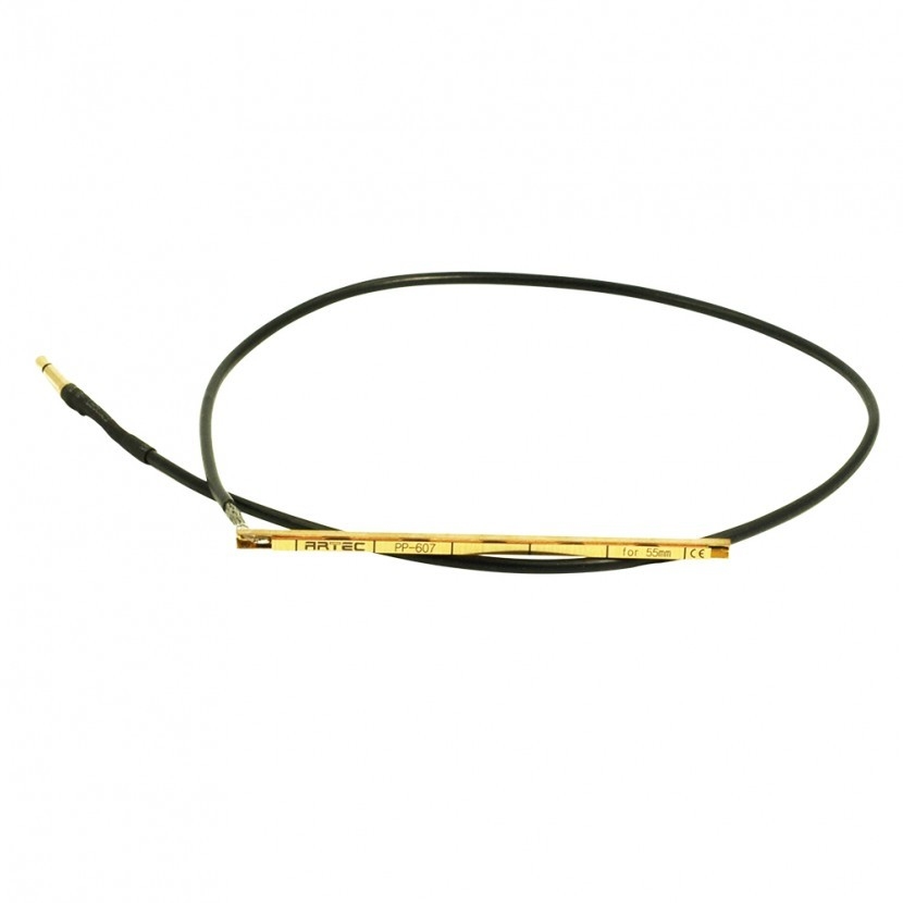 Artec Piezo Acoustic Guitar Pickup