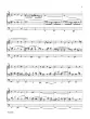 Tango Toccata on a Theme by Melchior Vulpius - Decker - Organ - Sheet Music