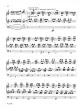 Tango Toccata on a Theme by Melchior Vulpius - Decker - Organ - Sheet Music