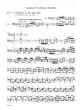 Etude Symphonique pour pedale Solo, Op. 72 - Laurin - Organ - Sheet Music