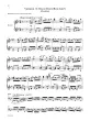 Etude Symphonique pour pedale Solo, Op. 72 - Laurin - Organ - Sheet Music