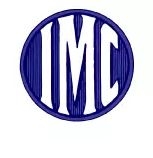 Concerto No. 9 in E flat major, K.271  - Mozart/Ruthhardt - Two Pianos Four Hands - Book