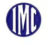 International Music Company - Concerto No. 9 in E flat major, K.271  - Mozart/Ruthhardt - Two Pianos Four Hands - Book