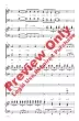 Santa Claus Is Comin\' to Town - Coots/Hayden - Choral Octavo - SATB
