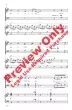 Santa Claus Is Comin\' to Town - Coots/Hayden - Choral Octavo - SATB