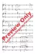 Santa Claus Is Comin\' to Town - Coots/Hayden - Choral Octavo - SATB
