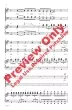 Santa Claus Is Comin\' to Town - Coots/Hayden - Choral Octavo - SATB