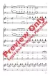 Santa Claus Is Comin\' to Town - Coots/Hayden - Choral Octavo - SATB