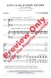 Santa Claus Is Comin\' to Town - Coots/Hayden - Choral Octavo - SAB