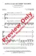 Santa Claus Is Comin\' to Town - Coots/Hayden - Choral Octavo - 2pt Accompanied