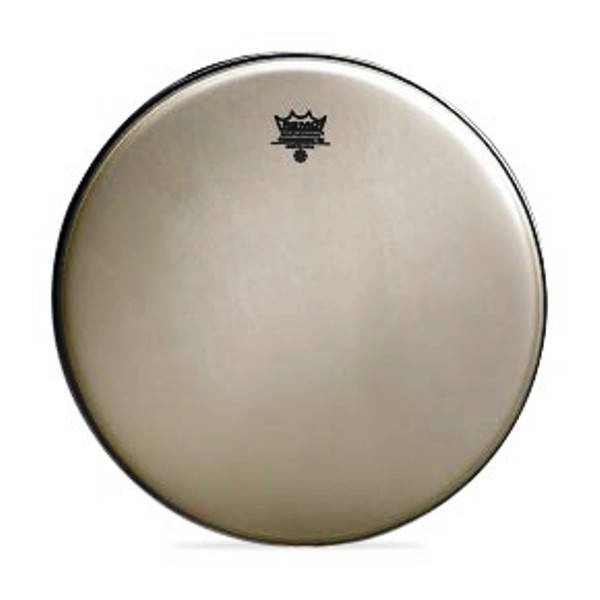 Emperor Renaissance Bass Drum Head - 16 Inch