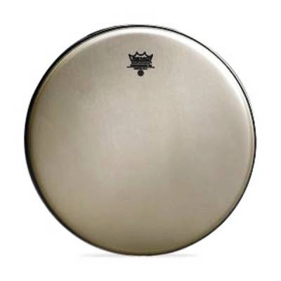 Remo - Emperor Renaissance Bass Drum Head - 16 Inch