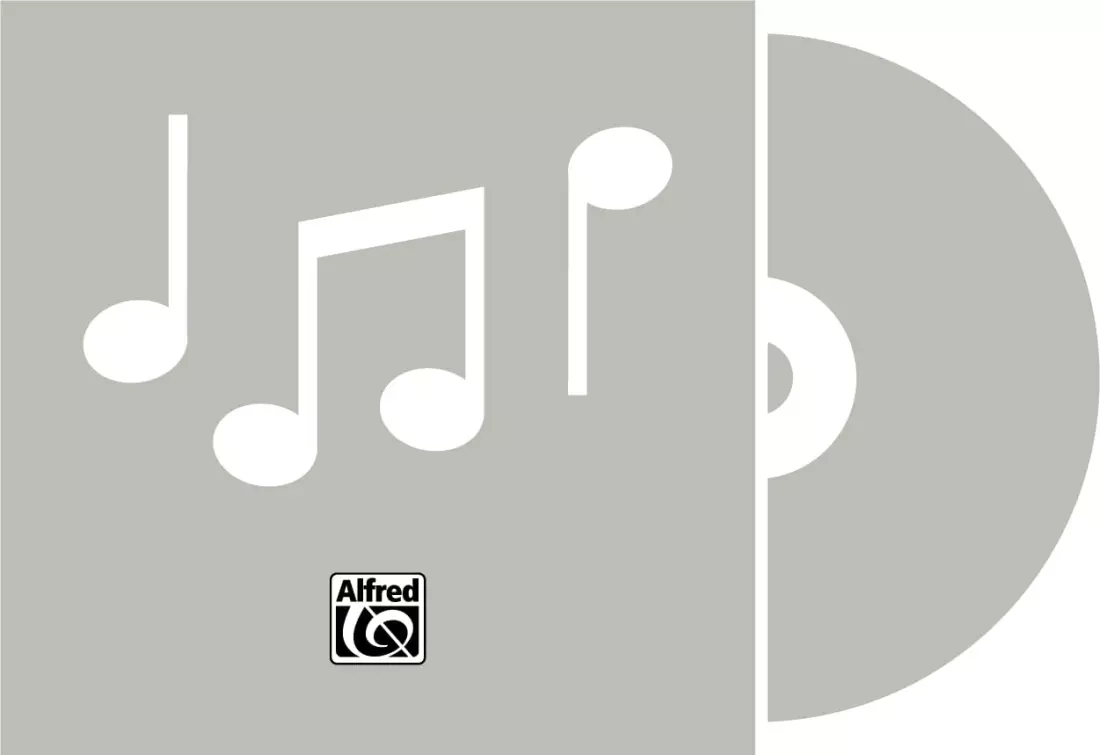 Time After Time - Hyman/Lauper/Beck - CD
