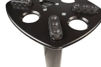 Studio Monitor Stand 36