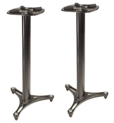 Ultimate Support - Studio Monitor Stand 36